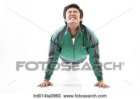person, Korean, room, pose, posture, concept View Large Photo Image Stock Image - person, Korean, room, pose, posture, concept. Fotosearch