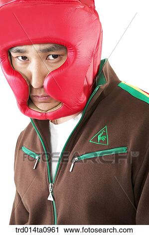 person, Korean, room, pose, posture, concept View Large Photo Image Stock Image - person, Korean, room, pose, posture, concept. Fotosearch