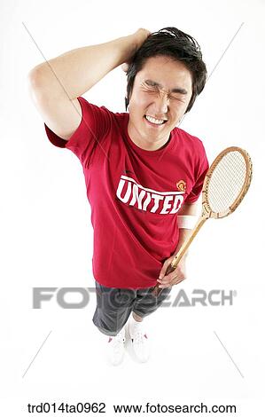 person, Korean, room, pose, posture, concept View Large Photo Image Stock Image - person, Korean, room, pose, posture, concept. Fotosearch