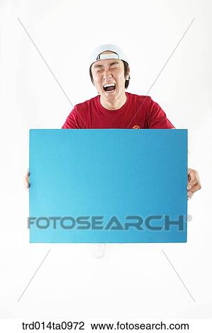 person, Korean, room, pose, posture, concept View Large Photo Image Stock Image - person, Korean, room, pose, posture, concept. Fotosearch