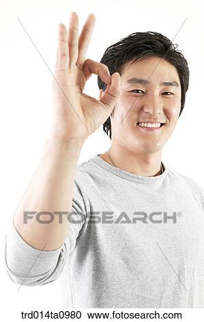 person, Korean, room, pose, posture, concept View Large Photo Image Stock Image - person, Korean, room, pose, posture, concept. Fotosearch