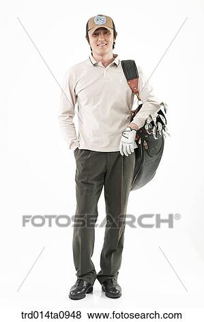 Stock Photo - person, Korean, room, pose, posture, concept. Fotosearch
