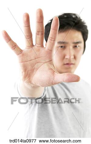 person, Korean, room, pose, posture, concept View Large Photo Image Stock Photo - person, Korean, room, pose, posture, concept. Fotosearch
