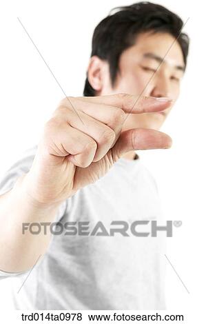 person, Korean, room, pose, posture, concept View Large Photo Image Stock Photo - person, Korean, room, pose, posture, concept. Fotosearch