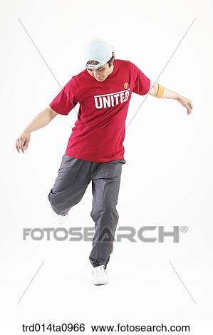 person, Korean, room, pose, posture, concept View Large Photo Image Stock Photograph - person, Korean, room, pose, posture, concept. Fotosearch
