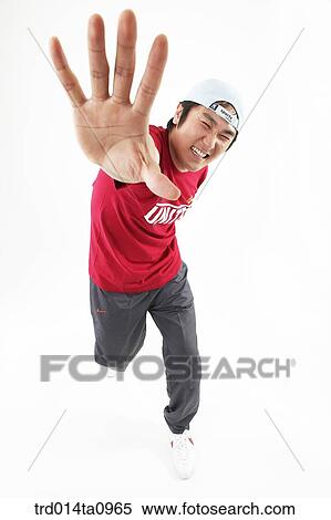 person, Korean, room, pose, posture, concept View Large Photo Image Stock Photography - person, Korean, room, pose, posture, concept. Fotosearch