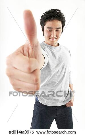 person, Korean, room, pose, posture, concept View Large Photo Image Stock Photography - person, Korean, room, pose, posture, concept. Fotosearch