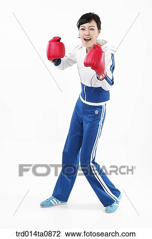 person, woman, Korean, room, pose, posture, concept View Large Photo Image Stock Image - person, woman, Korean, room, pose, posture, concept. Fotosearch