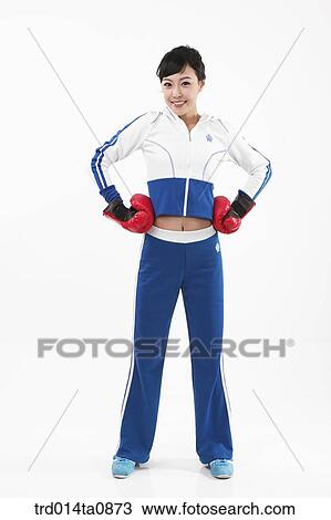person, woman, Korean, room, pose, posture, concept View Large Photo Image Stock Image - person, woman, Korean, room, pose, posture, concept. Fotosearch