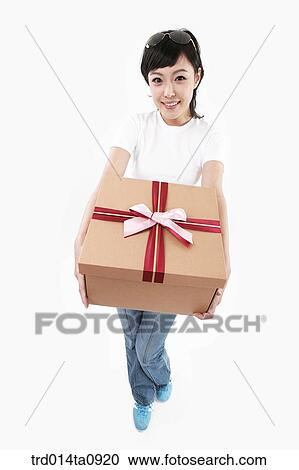 person, woman, Korean, room, pose, posture, concept View Large Photo Image Stock Image - person, woman, Korean, room, pose, posture, concept. Fotosearch