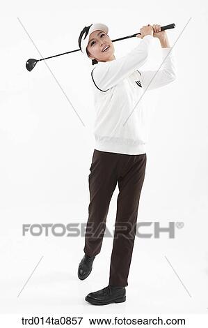 person, woman, Korean, room, pose, posture, concept View Large Photo Image Stock Photo - person, woman, Korean, room, pose, posture, concept. Fotosearch