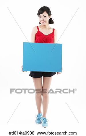 person, woman, Korean, room, pose, posture, concept View Large Photo Image Stock Photo - person, woman, Korean, room, pose, posture, concept. Fotosearch