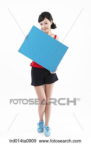 person, woman, Korean, room, pose, posture, concept View Large Photo Image Stock Photo - person, woman, Korean, room, pose, posture, concept. Fotosearch