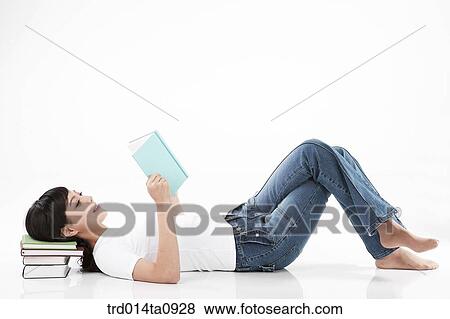 person, woman, Korean, room, pose, posture, concept View Large Photo Image Stock Photo - person, woman, Korean, room, pose, posture, concept. Fotosearch