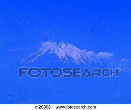 cloud, clouds, mountain, snowscape, snow, sky, outdoor View Large Photo Image Stock Image - cloud, clouds, mountain, snowscape, snow, sky, outdoor. Fotosearch