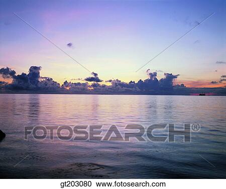cloud, clouds, river, sky, outdoor, exterior, weather View Large Photo Image Stock Image - cloud, clouds, river, sky, outdoor, exterior, weather. Fotosearch