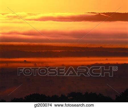 cloud, clouds, sky, outdoor, exterior, weather, nature View Large Photo Image Picture - cloud, clouds, sky, outdoor, exterior, weather, nature. Fotosearch