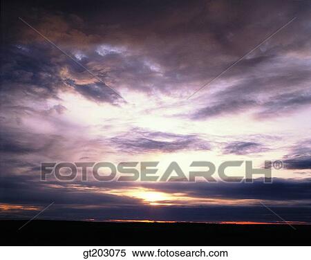 cloud, clouds, sunlightsun, white cloud, sky, outdoor, exterior View Large Photo Image Stock Photography - cloud, clouds, sunlightsun, white cloud, sky, outdoor, exterior. Fotosearch