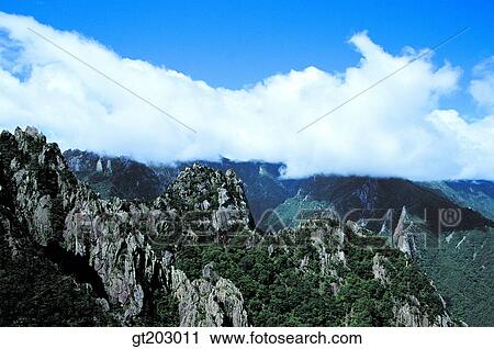 cloud, clouds, white cloud, mountain, rockmountain, boulder, rock View Large Photo Image Stock Image - cloud, clouds, white cloud, mountain, rockmountain, boulder, rock. Fotosearch