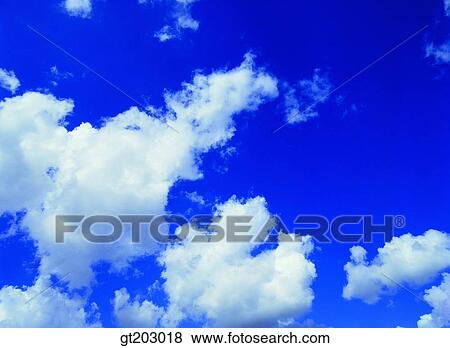 cloud, clouds, white cloud, sky, outdoor, exterior, weather View Large Photo Image Stock Photo - cloud, clouds, white cloud, sky, outdoor, exterior, weather. Fotosearch