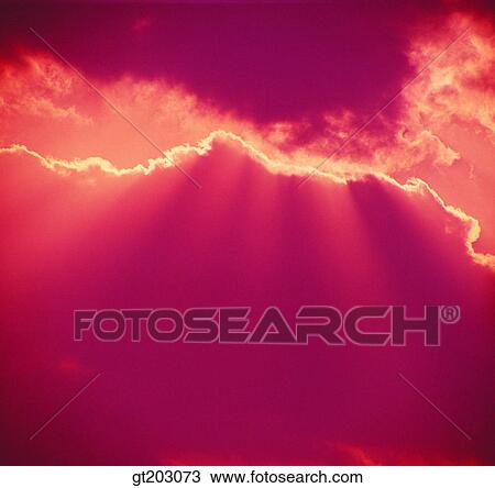 sunlight, cloud, clouds, sky, outdoor, exterior, weather View Large Photo Image Stock Image - sunlight, cloud, clouds, sky, outdoor, exterior, weather. Fotosearch