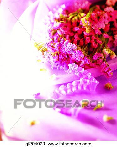 flower, bead, paper, fancy goods, goods, fancy, decoration View Large Photo Image Stock Photo - flower, bead, paper, fancy goods, goods, fancy, decoration. Fotosearch