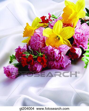 flower, bouquet, cloths, cloth, fabric, fancy goods, goods View Large Photo Image Picture - flower, bouquet, cloths, cloth, fabric, fancy goods, goods. Fotosearch