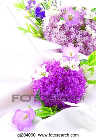 flower, bouquet, cloths, cloth, fabric, fancy goods, goods View Large Photo Image Stock Image - flower, bouquet, cloths, cloth, fabric, fancy goods, goods. Fotosearch