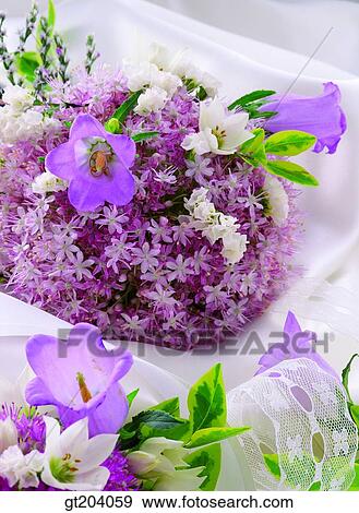 flower, bouquet, cloths, cloth, fabric, fancy goods, goods View Large Photo Image Stock Photo - flower, bouquet, cloths, cloth, fabric, fancy goods, goods. Fotosearch