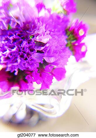 flower, bouquet, fancy goods, goods, fancy, decoration, ornament View Large Photo Image Stock Photo - flower, bouquet, fancy goods, goods, fancy, decoration, ornament. Fotosearch