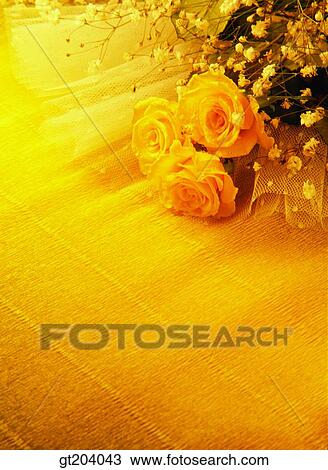 flower, bouquet, rose, paper, fancy goods, goods, fancy View Large Photo Image Stock Image - flower, bouquet, rose, paper, fancy goods, goods, fancy. Fotosearch