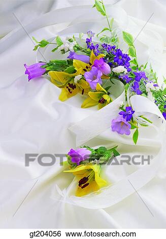 flower, cloths, cloth, fabric, fancy goods, goods, fancy View Large Photo Image Stock Photograph - flower, cloths, cloth, fabric, fancy goods, goods, fancy. Fotosearch