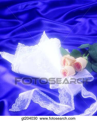 flower, ribbon, lace, cloths, cloth, fabric, fancy goods View Large Photo Image Stock Image - flower, ribbon, lace, cloths, cloth, fabric, fancy goods. Fotosearch