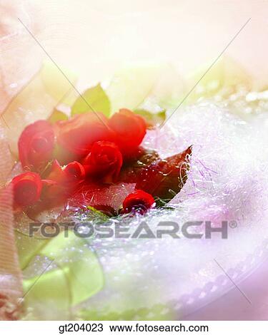 flower, rose, fancy goods, goods, fancy, decoration, ornament View Large Photo Image Stock Image - flower, rose, fancy goods, goods, fancy, decoration, ornament. Fotosearch