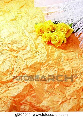 flower, rose, Korean paper, paper, fancy goods, goods, fancy View Large Photo Image Stock Image - flower, rose, Korean paper, paper, fancy goods, goods, fancy. Fotosearch