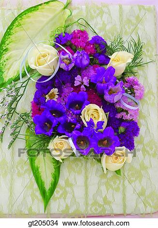 flower, still life, bouquet, fancy goods, goods, fancy, decoration View Large Photo Image Picture - flower, still life, bouquet, fancy goods, goods, fancy, decoration. Fotosearch