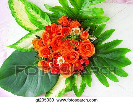 flower, still life, bouquet, fancy goods, goods, fancy, decoration View Large Photo Image Stock Image - flower, still life, bouquet, fancy goods, goods, fancy, decoration. Fotosearch