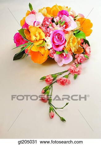 flower, still life, bouquet, fancy goods, goods, fancy, decoration View Large Photo Image Stock Image - flower, still life, bouquet, fancy goods, goods, fancy, decoration. Fotosearch