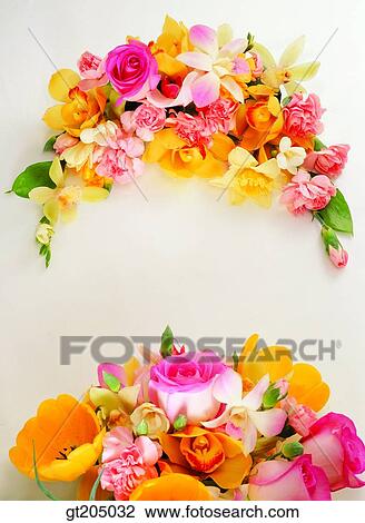 flower, still life, bouquet, fancy goods, goods, fancy, decoration View Large Photo Image Stock Image - flower, still life, bouquet, fancy goods, goods, fancy, decoration. Fotosearch