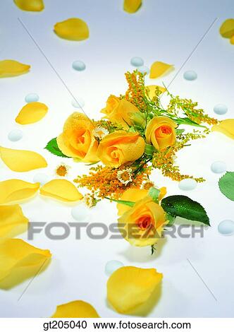 flower, still life, bouquet, fancy goods, goods, fancy, decoration View Large Photo Image Stock Image - flower, still life, bouquet, fancy goods, goods, fancy, decoration. Fotosearch