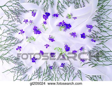 flower, still life, scene, scenery, background, fancy goods, goods View Large Photo Image Picture - flower, still life, scene, scenery, background, fancy goods, goods. Fotosearch