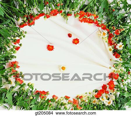 flower, still life, scene, scenery, background, fancy goods, goods View Large Photo Image Picture - flower, still life, scene, scenery, background, fancy goods, goods. Fotosearch