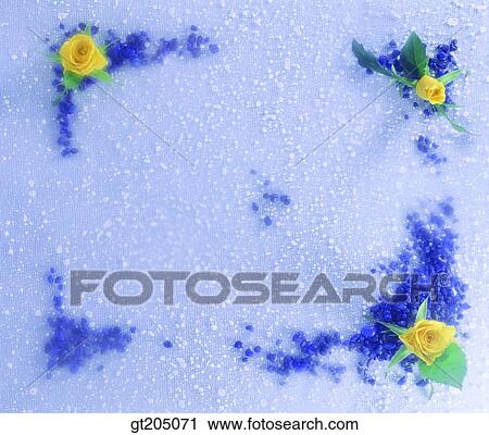 flower, still life, scene, scenery, background, fancy goods, goods View Large Photo Image Stock Image - flower, still life, scene, scenery, background, fancy goods, goods. Fotosearch