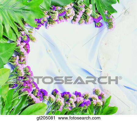 flower, still life, scene, scenery, background, fancy goods, goods View Large Photo Image Stock Image - flower, still life, scene, scenery, background, fancy goods, goods. Fotosearch