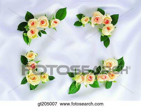 flower, still life, scene, scenery, background, fancy goods, goods View Large Photo Image Stock Photo - flower, still life, scene, scenery, background, fancy goods, goods. Fotosearch