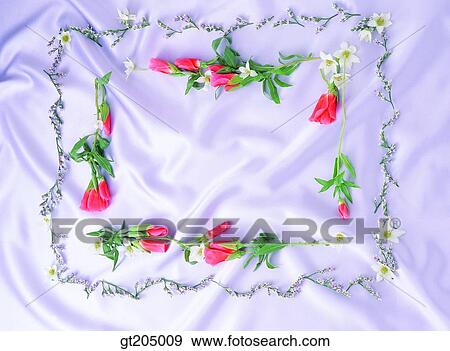 flower, still life, scene, scenery, background, fancy goods, goods View Large Photo Image Stock Photo - flower, still life, scene, scenery, background, fancy goods, goods. Fotosearch