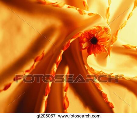 flower, still life, scene, scenery, background, cloths, cloth View Large Photo Image Stock Photo - flower, still life, scene, scenery, background, cloths, cloth. Fotosearch