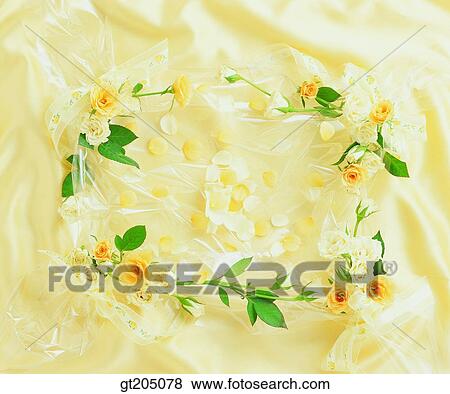 flower, still life, scene, scenery, background, fancy goods, goods View Large Photo Image Stock Photo - flower, still life, scene, scenery, background, fancy goods, goods. Fotosearch
