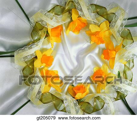 flower, still life, scene, scenery, background, fancy goods, goods View Large Photo Image Stock Photo - flower, still life, scene, scenery, background, fancy goods, goods. Fotosearch