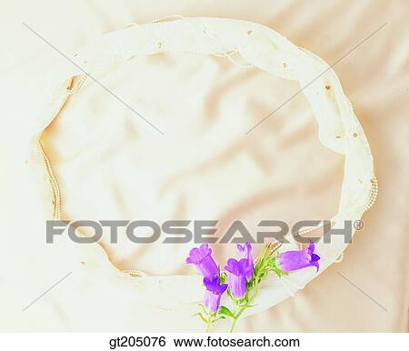 flower, still life, scene, scenery, background, fancy goods, goods View Large Photo Image Stock Photograph - flower, still life, scene, scenery, background, fancy goods, goods. Fotosearch